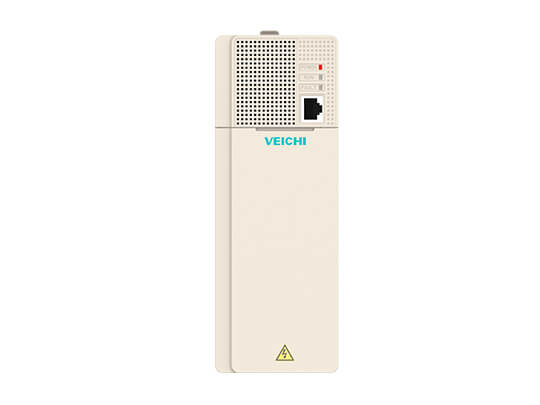 ac01