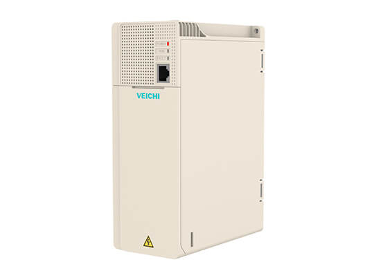 ac01