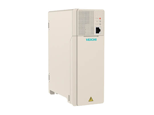 ac01