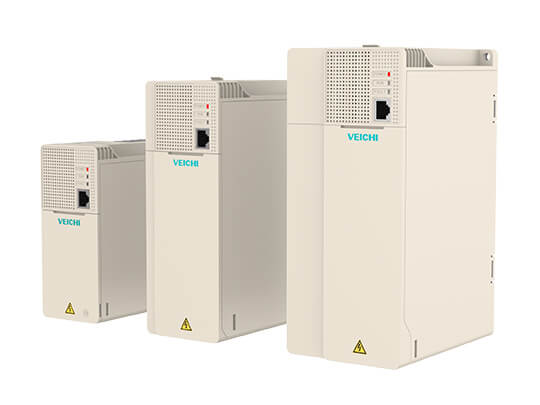 ac01