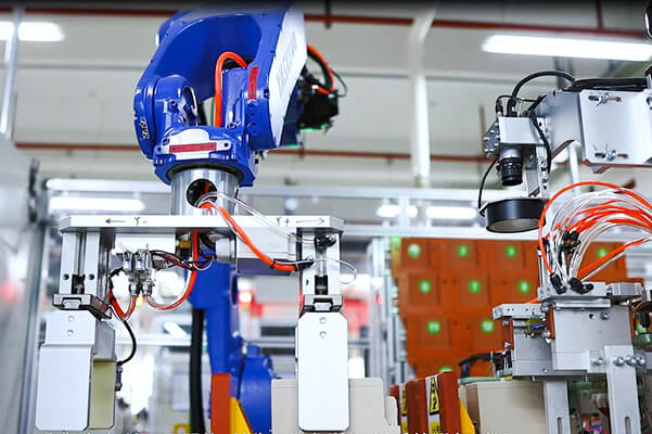 advanced-automatic-production-lines