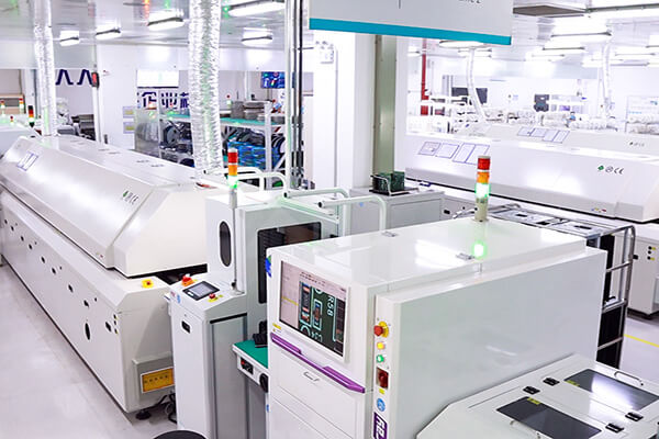 smt-smart-workshop