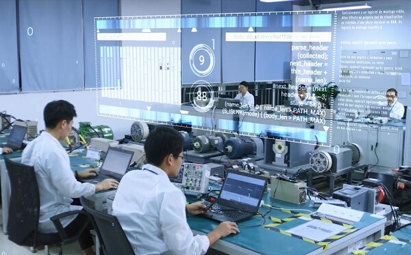 technological-innovation