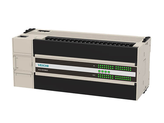 vc3m
