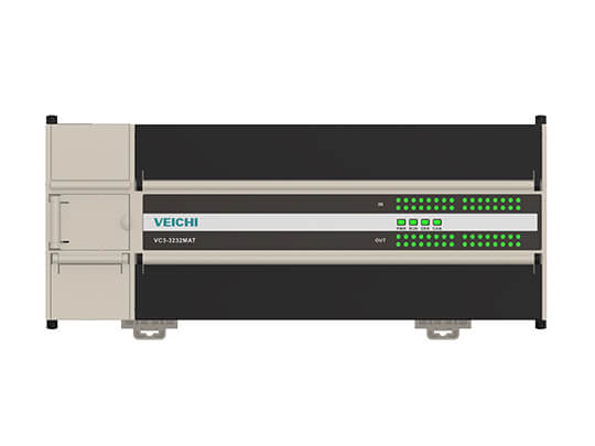 vc3m