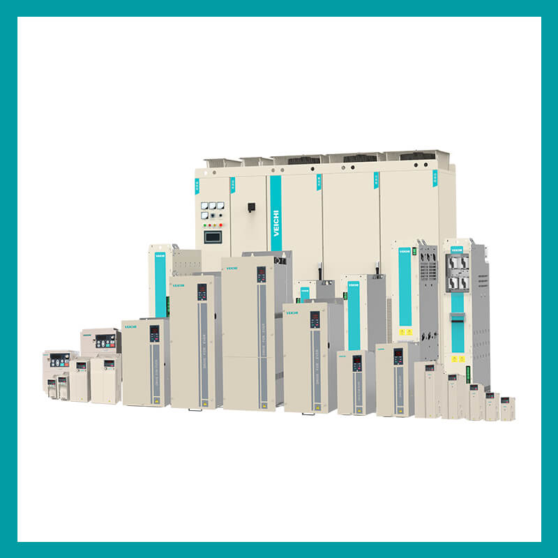 vfd-about