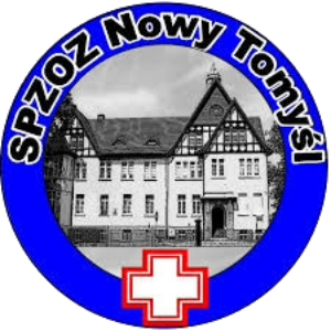 Szpital w Nowym Tomyślu