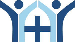 Szpital im. F.Raszei w Poznaniu