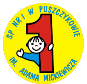 Szkoła Podstawowa w Puszczykowie