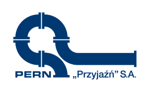 PERN - Przyjaźń - S.A. logo