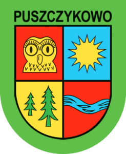 Urząd Miejski w Puszczykowie
