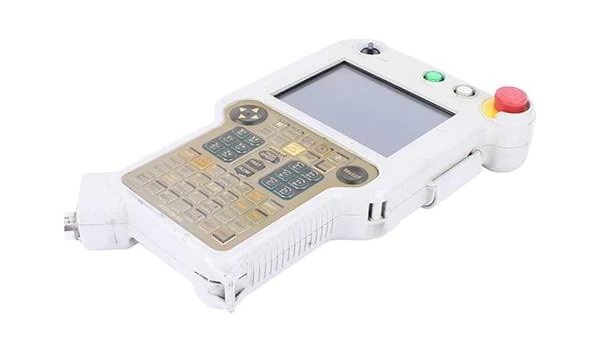 Profesjonalna naprawa paneli Teach Pendant